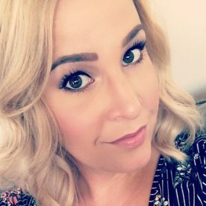 Meet Your Posher!
